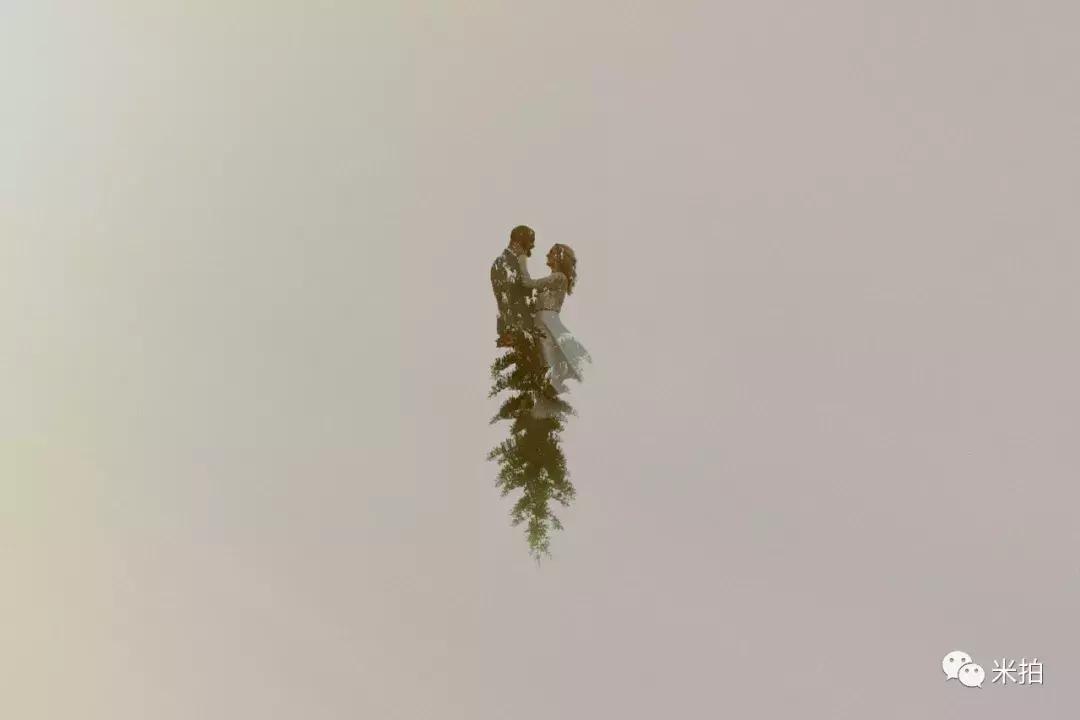 2018年最漂亮的缎面婚纱图片,十大婚纱摄影排行图片欣赏