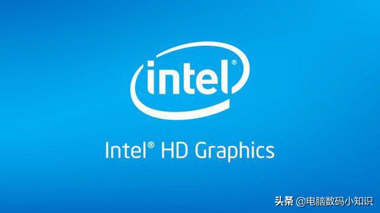 显卡坞diy教程,电脑diy知识up主