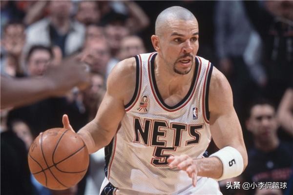 保罗3抢断,保罗生涯66次单场助攻上双