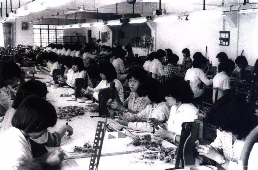 四十不惑之惑的意思,深圳四十年发展史