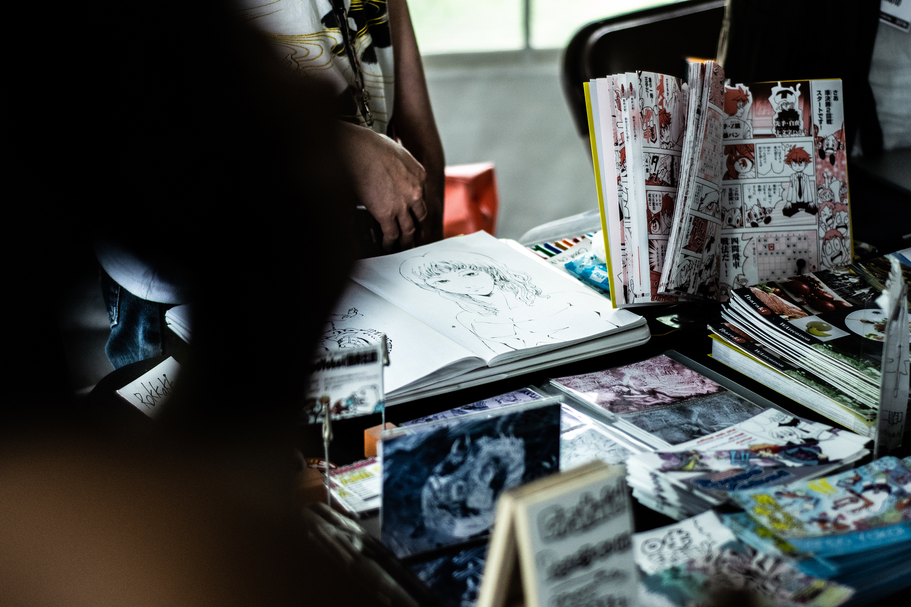 锦鲤，沙雕，漫画……8个广告营销策划关键词，告别2018