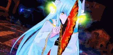 fate街机游戏视频,fatego游戏动画