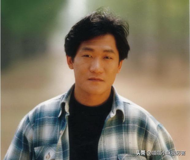 谢东是谁和侯宝林生的,谢文东父母知道身份的视频