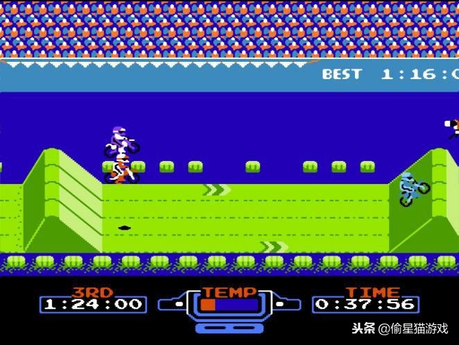 竞速类游戏推荐手游,男人的浪漫游戏战舰