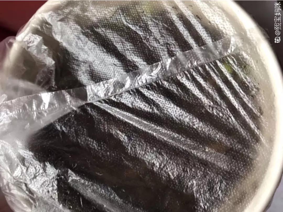 芒果核种芒果的过程,菠萝芒果核种植视频