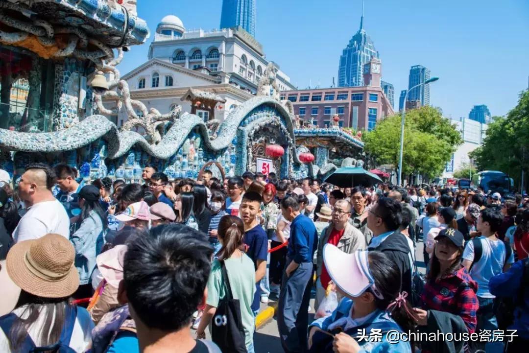 狂欢节cosplay,面具cosplay