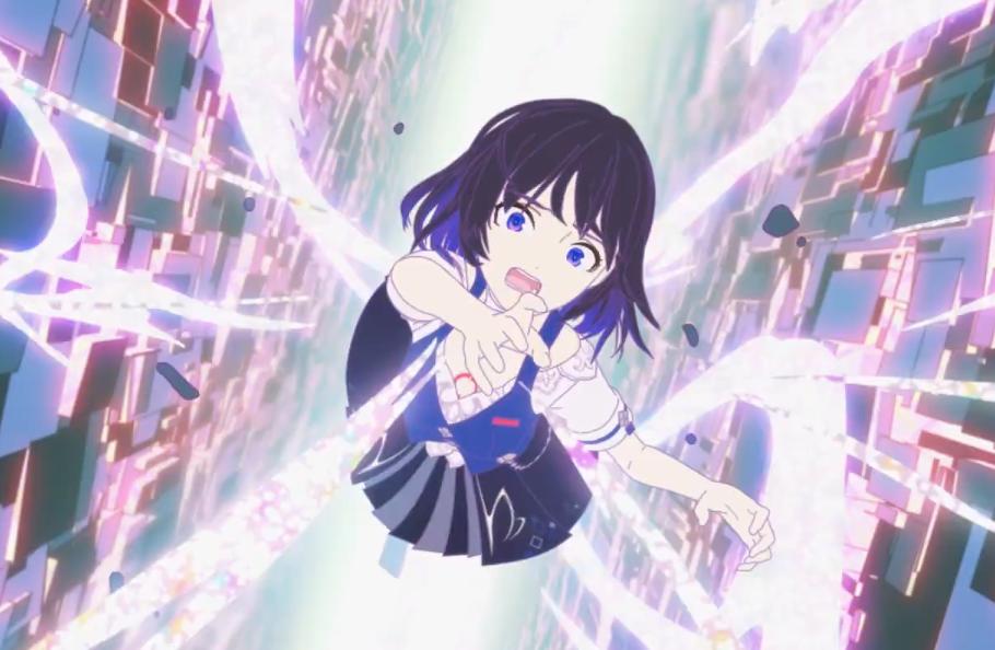 宕╁潖3绁炴仼鐨勫湥閬楃墿鎬庝箞瓒呴檺,宕╁潖3鍙互鑲濈殑浜旀槦姝﹀櫒