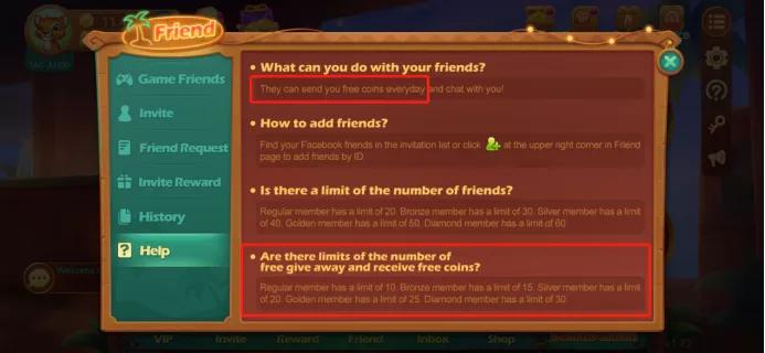 印尼赌博处罚,印尼组织网络赌博怎么处罚