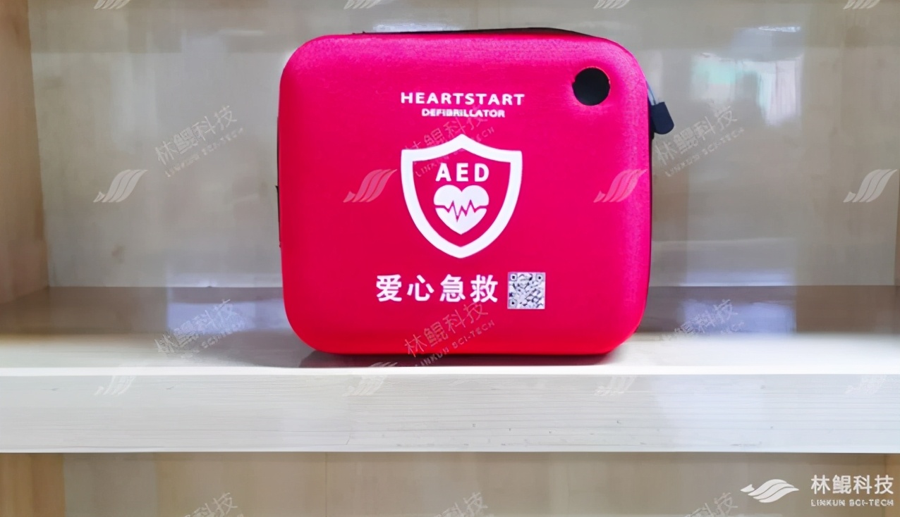 昆明农贸市场五化改造项目,林鲲智慧农贸市场