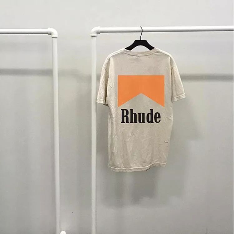 初代miata国内报价,初代帕加尼zonda的落地价