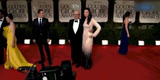 姑娘千万别被骗,邓文迪的传奇人生揭秘