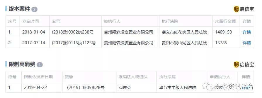 郑世宝的鸿蒙蝴蝶云可靠吗,华为鸿蒙是华为的另一个机构吗