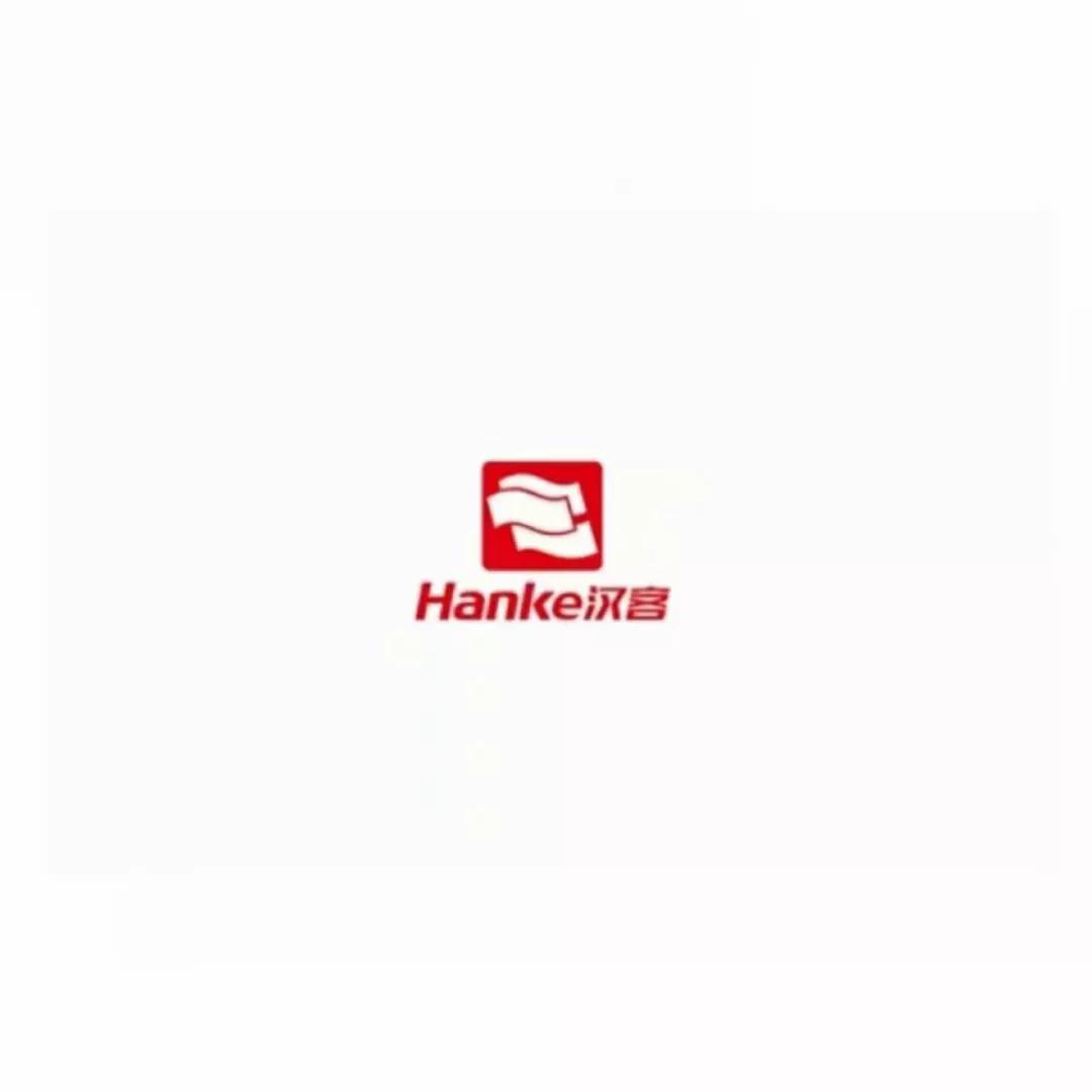 蔡师傅箱包维修,董村行李箱修理