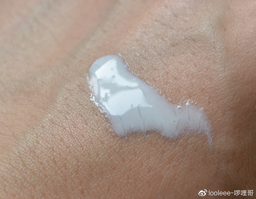 防晒推荐军训必备混油皮不搓泥,军训20款热门防晒