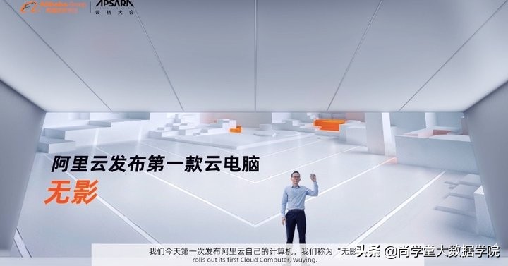 看不见主机的电脑怎么开机,看不见的电脑主机