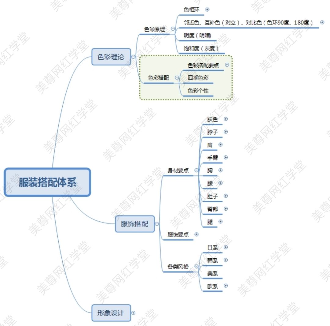 淘宝双雄直播视频,双十一淘宝直播排位赛排名