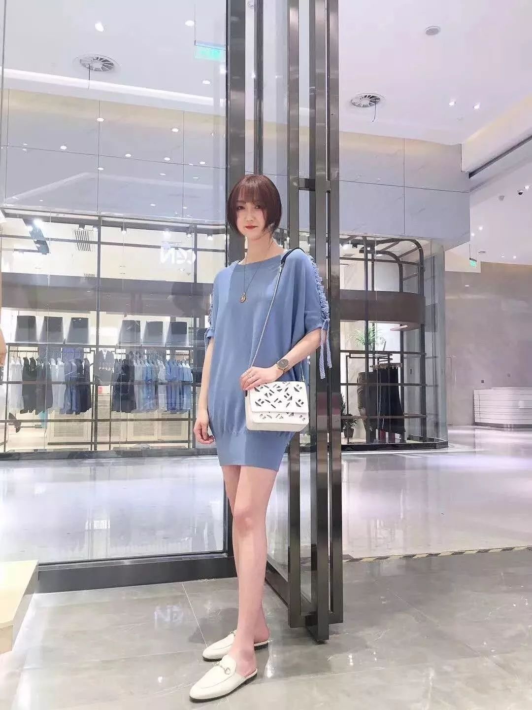 C4N带来持续升值的经典奢侈品包款，今年夏天早买早划算！