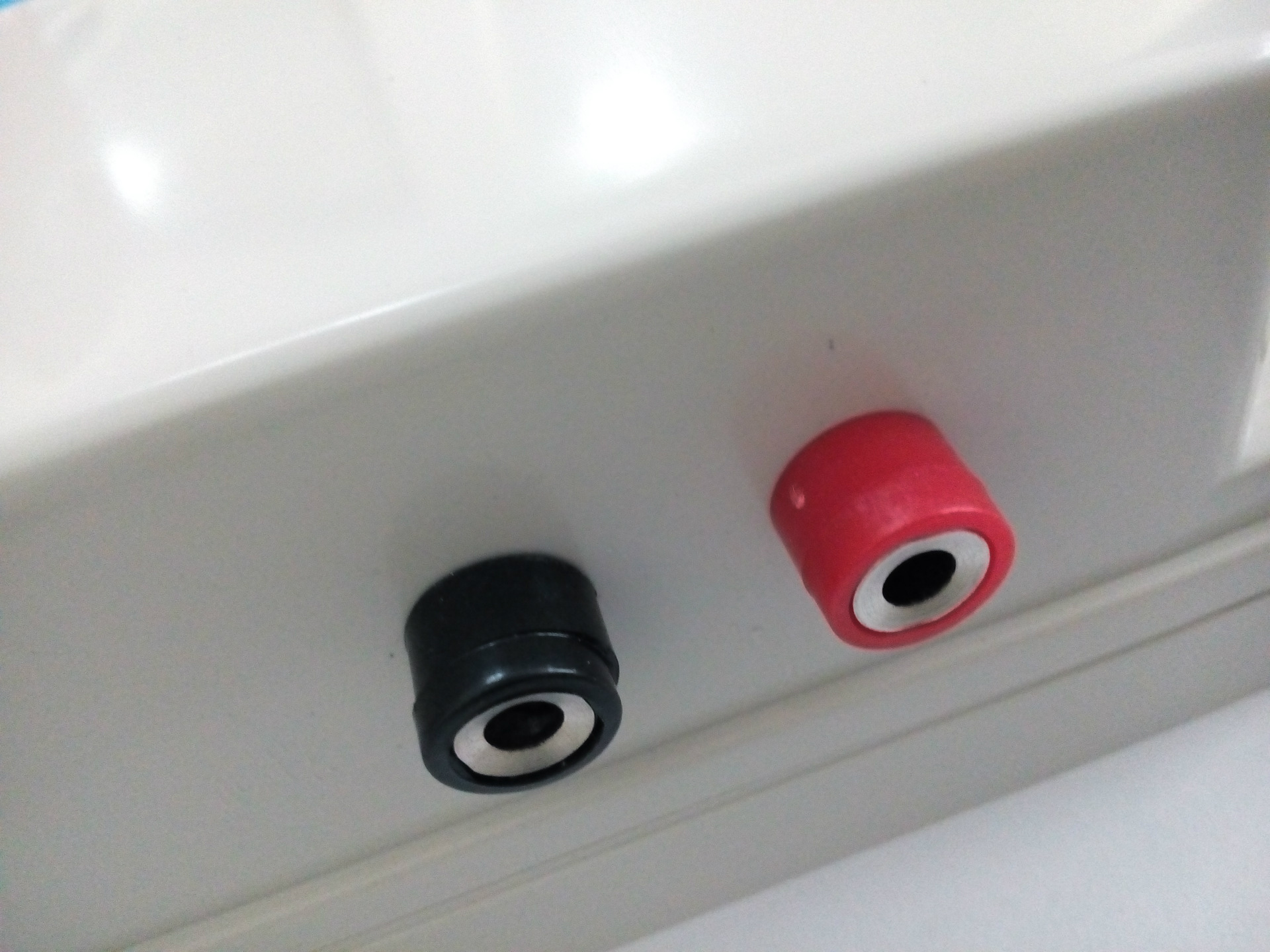 壁挂炉频繁掉压解决办法,壁挂炉老是掉压怎么回事