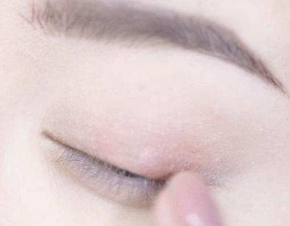 抖音这6个化妆技巧火了，一秒微笑唇也太鸡肋了