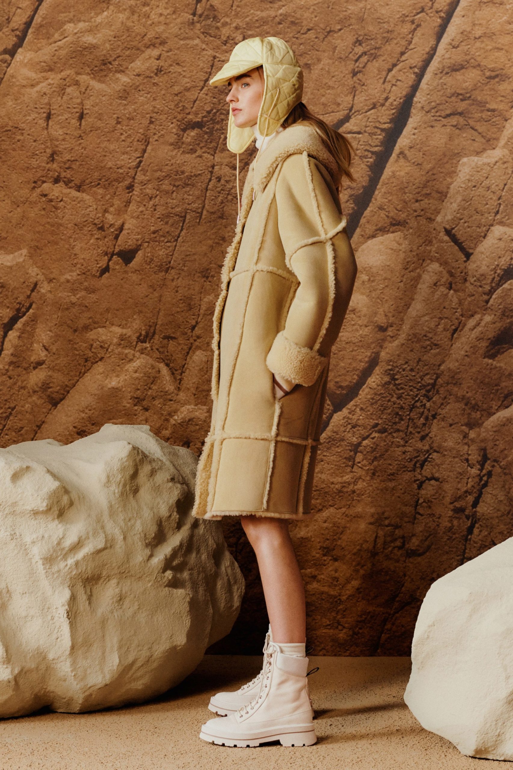 boss2023秋冬新款西服,boss2023春夏系列休闲西装