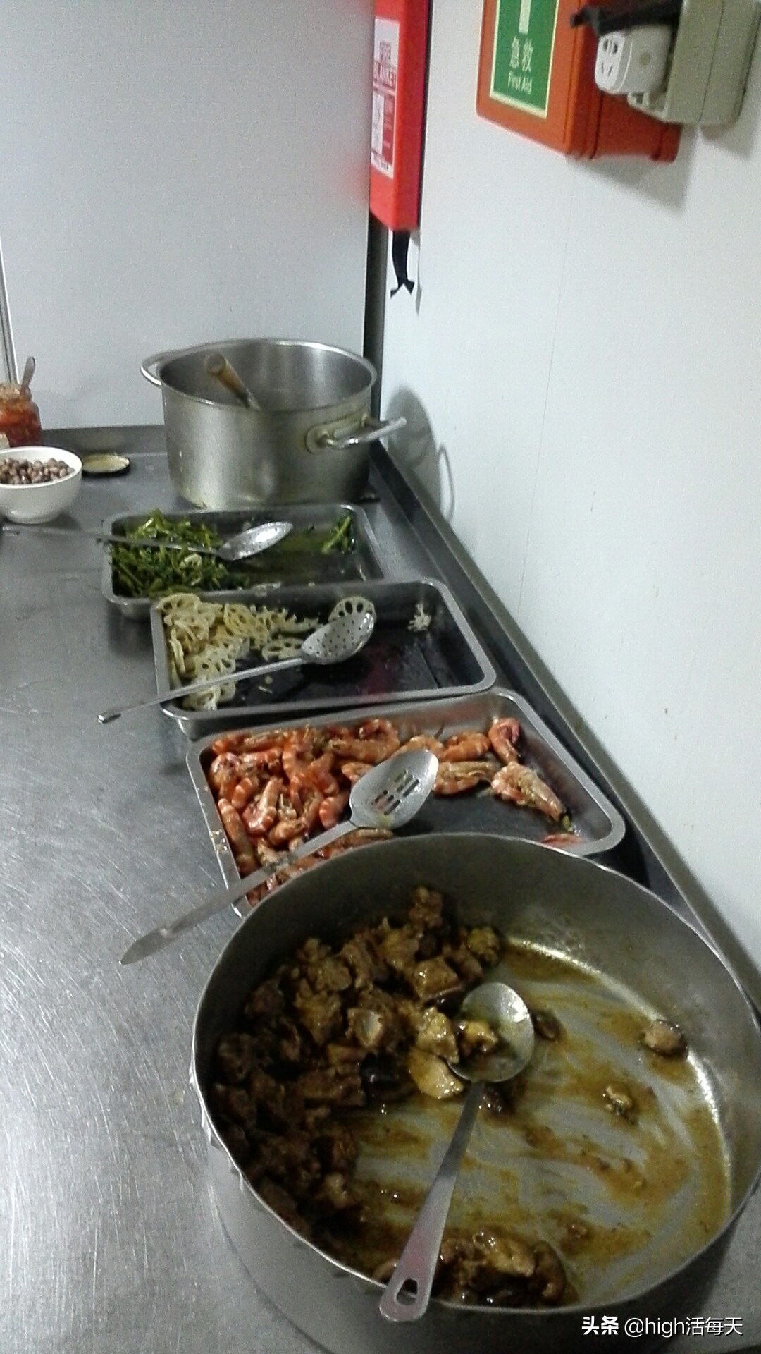 想做船员怎么入行,想去做船员