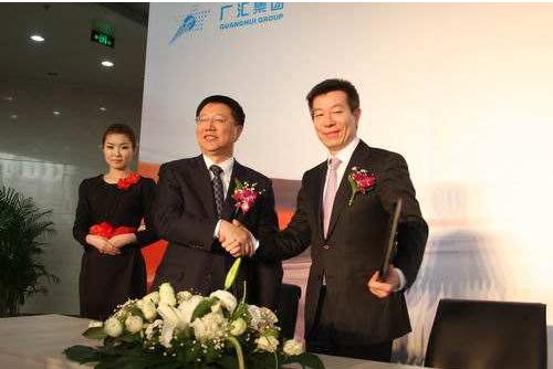 恒大集团被强执2.9亿,恒大集团再被执行超42亿