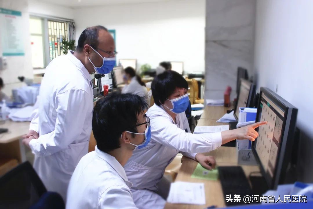 5%的概率,5%的概率是有多低