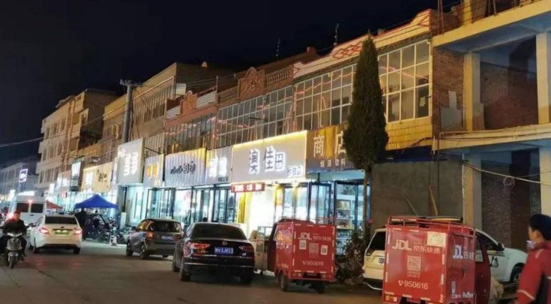 波斯地毯河南哪里,迪拜波斯地毯