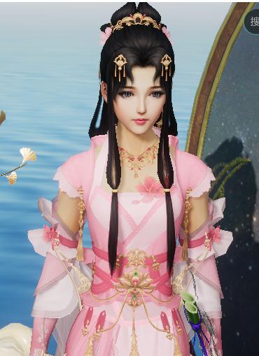 剑三新赛季免费校服七秀,剑三新版七秀校服怎么获取