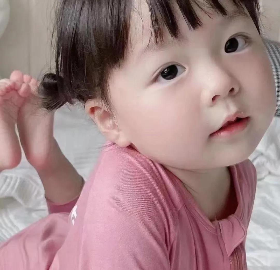 像你这样除了我要还有谁要表情包,表情包像自己系列