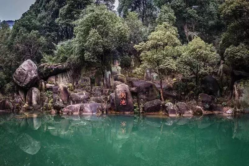 苏州清明假期可以去哪里,清明小长假第1天苏州