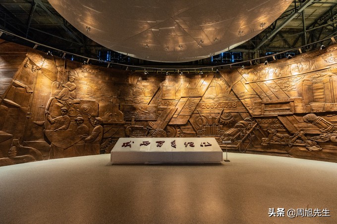 从沈阳去三亚旅游攻略路线推荐图,沈阳旅游攻略三日游最佳路线