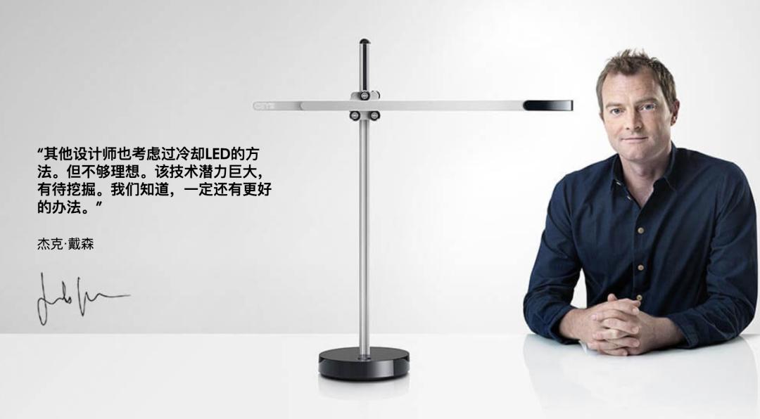 戴森智商税是真的吗,戴森吸尘器是中产智商税吗