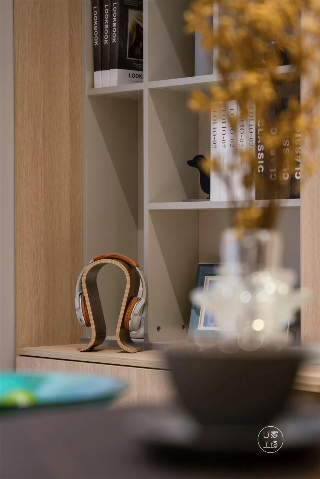 怎么让家长和孩子共同成长,怎么让孩子营造好的家庭成长环境