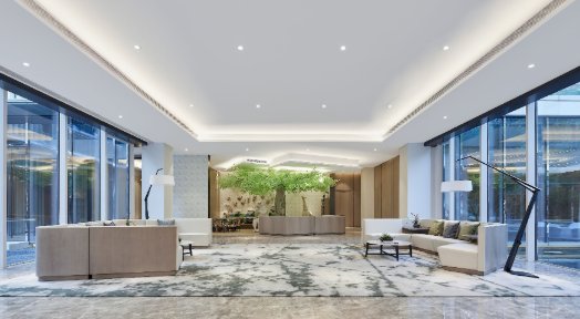 简一大理石瓷砖好不好值不值得买,一线大理石瓷砖品牌