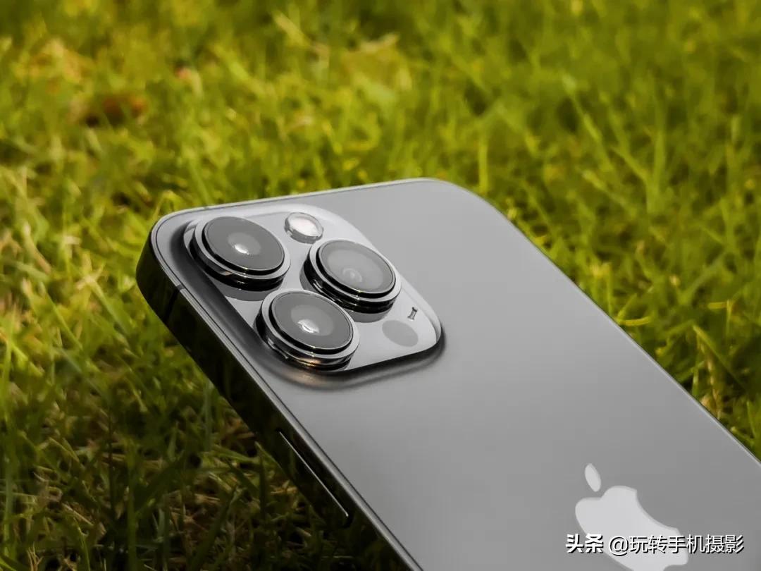 iphone13系列,iphone13原相机怎么拍照更好看