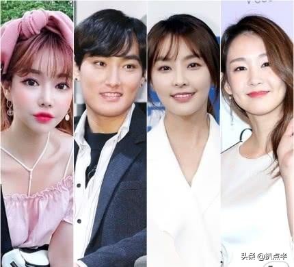 h.o.t组合重聚后续,h.o.t组合为什么只剩五个人了