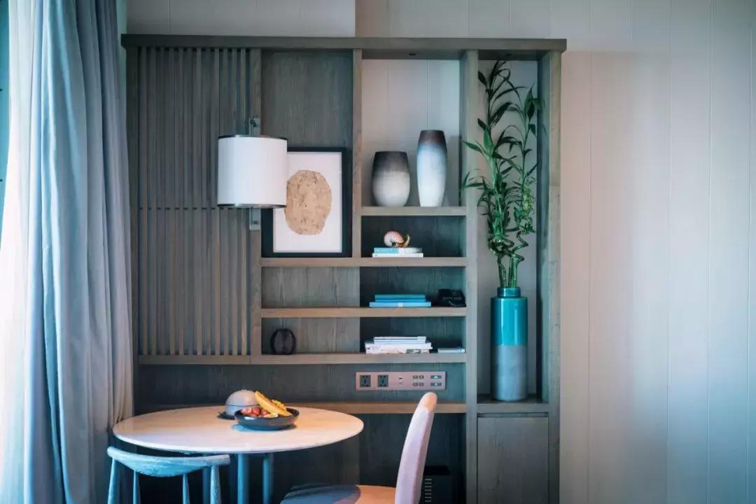 三亚住的地方推荐,三亚夏天住宿