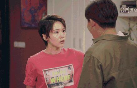 严重低估的爱情公寓,爱情公寓5电影评论