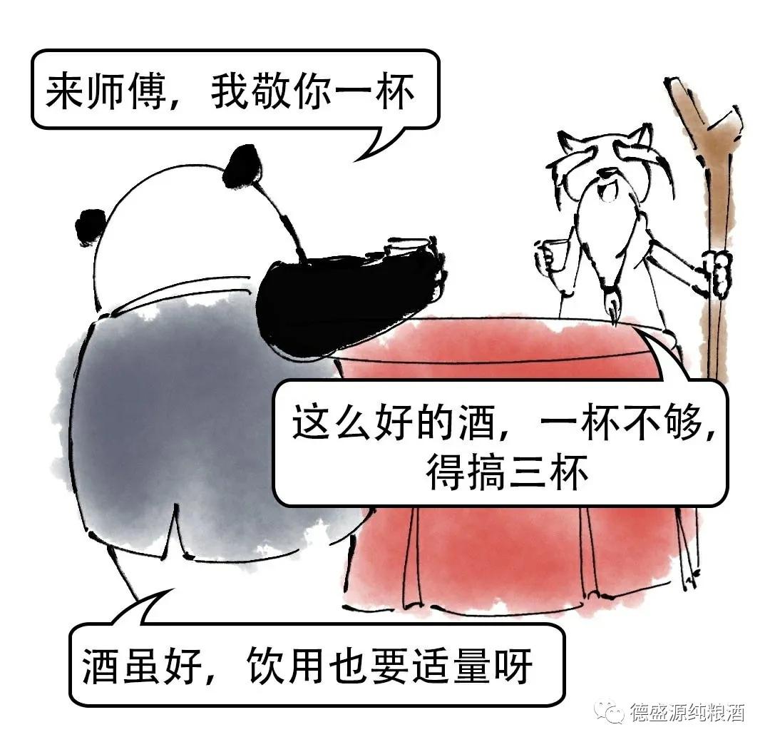 九龙醉38度浓香型白酒,五星级白酒浓香型52度