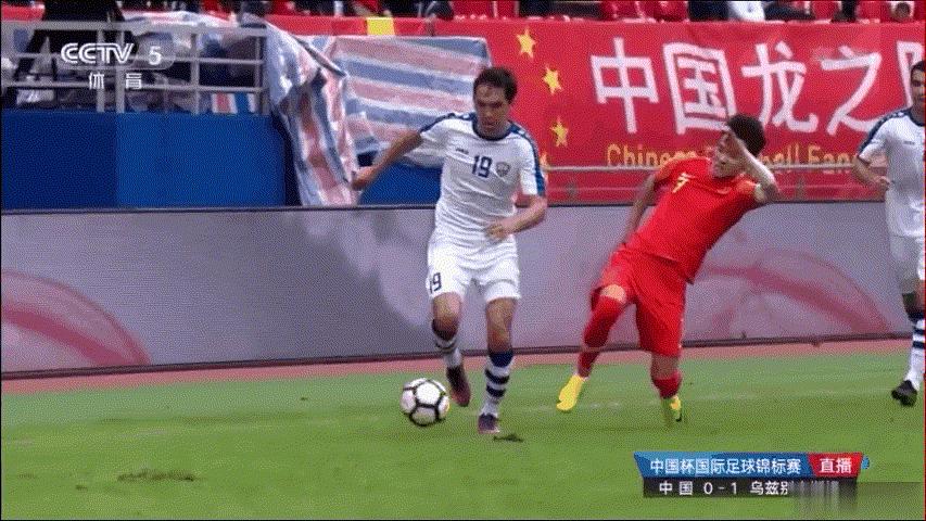 韦世豪中国梅西,韦世豪魔鬼中的天使图片