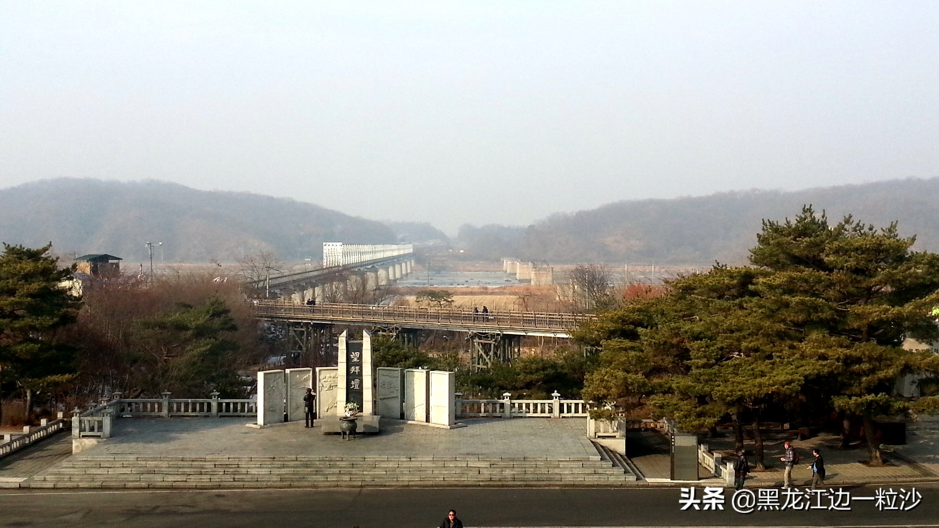 去韩国路线不用签证怎么走,去韩国旅游没有签证可以去吗