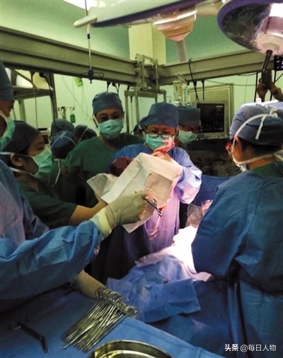 赌命生子去世,赌命产子吴莹后续