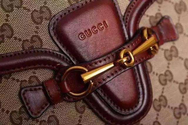 奢侈品品牌logo你认得几个？