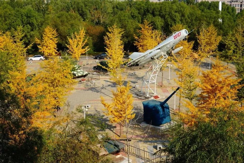 辽宁省普通高等院校,辽宁省沈阳本科大学