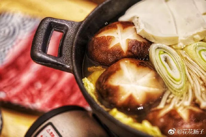 贵阳观山湖美食攻略推荐,观山湖美食家常菜