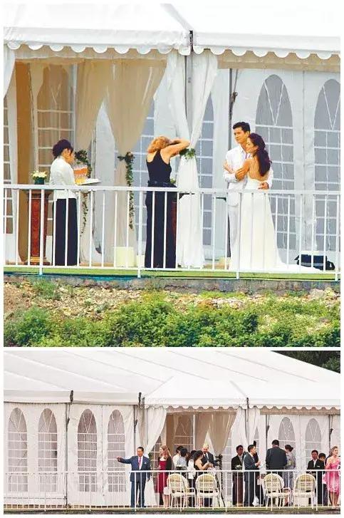 喜宝的剧情解析,喜宝剧情详细解析