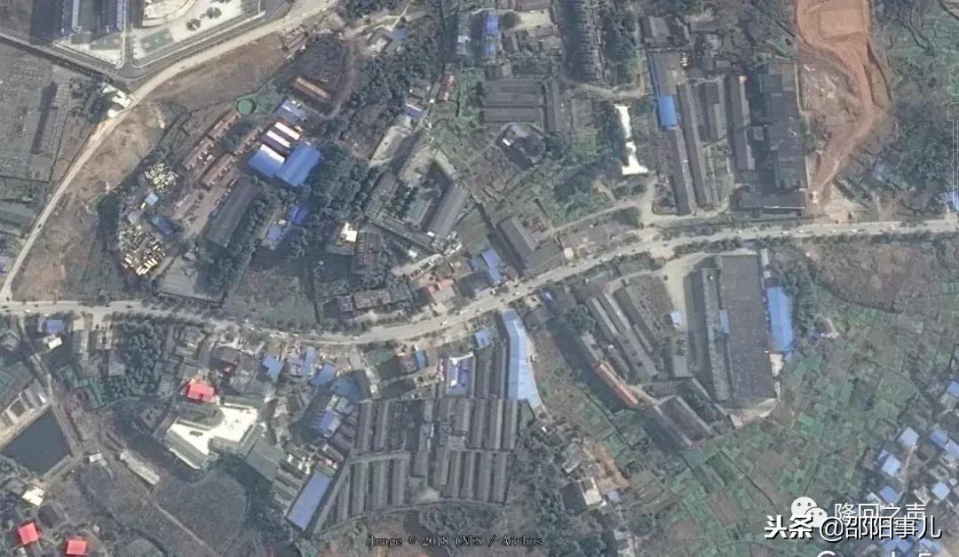 湖南老牌隆回香烟大全,隆回香烟