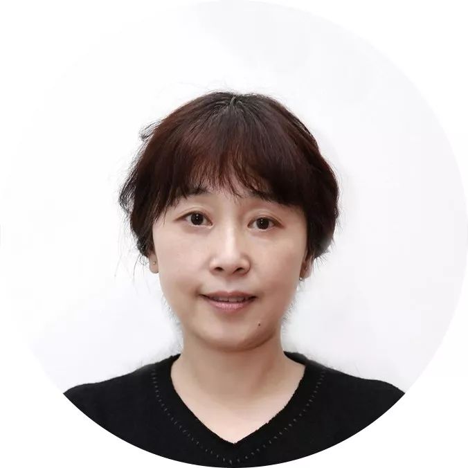 人间四月天时装走秀,人间四月天活动