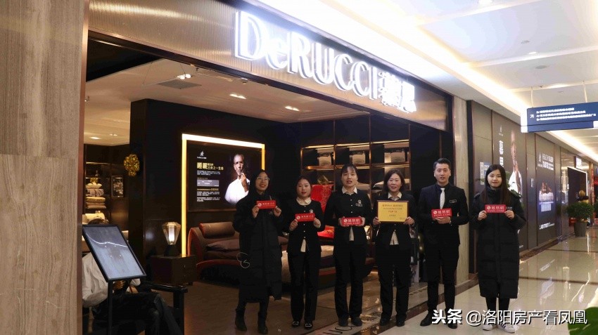 小凤凰百选店铺,小凤凰好物